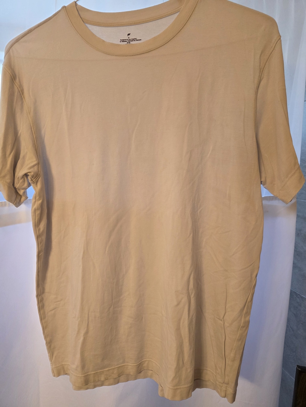 Fabletic Tees - Picture 5 of 11